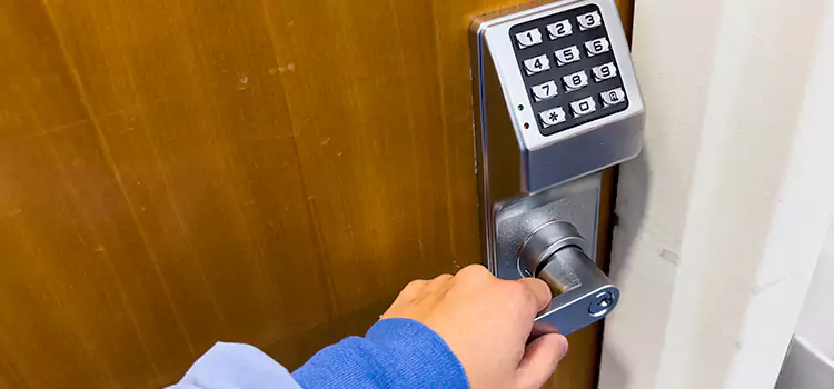Seamless Integration and Reliable Performance in Stanton, CA