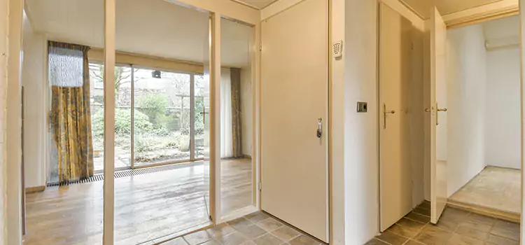 Why Choose Our Pocket Door Experts in Stanton, CA?