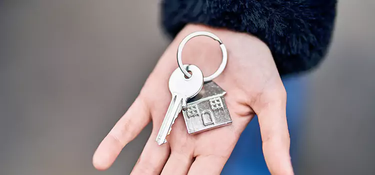 Trusted Broken Key Extraction Stanton