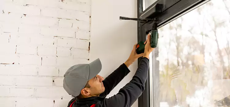 Your Trusted Partner for Door Closer Solutions in Stanton, CA
