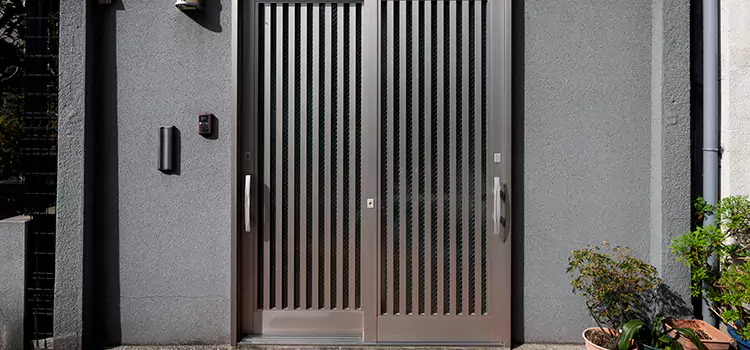 Why Choose Us for Your Security Needs in Stanton, CA?